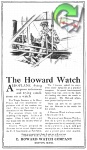 Howard 1909 134.jpg